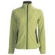 ExOfficio Polartec® Wind Pro® Wind Logic Jacket - Chamois Fleece (For Women)
