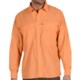 ExOfficio Reef Runner Lite Shirt - UPF 30+, Long Sleeve (For Men)