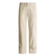 ExOfficio Rippy Chic Pants-to-Crops (For Women)