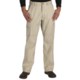 ExOfficio Roughian Cargo Pants - UPF 50+ (For Men)