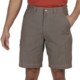 ExOfficio Roughian Cargo Shorts - UPF 50+ (For Men)