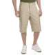 ExOfficio Roughian Cargo Skim’r Shorts - UPF 50+ (For Men)