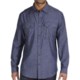 ExOfficio Roughian Flannel Shirt - Long Sleeve (For Men)