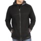 ExOfficio Roughian Hooded Sweater - Wool Blend (For Men)