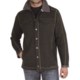 ExOfficio Roughian Jacket (For Men)