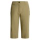 ExOfficio Runamuck Clam Digger Shorts (For Women)