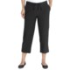 ExOfficio Savvy Capris (For Women)