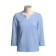 ExOfficio Savvy Chic Athena Shirt - Long Sleeve (For Women)
