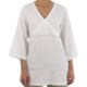 ExOfficio Savvy Dia Shirt - 3/4 Sleeve (For Women)