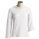 ExOfficio Savvy Hooded Shirt - Long Sleeve (For Women)