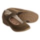 ExOfficio Savvy Mary Jane Shoes (For Women)