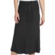 ExOfficio Savvy Skirt-Dress (For Women)