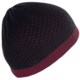 ExOfficio Senora Beanie Hat - Reversible (For Women)