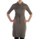 ExOfficio Senora Sweater Dress - Elbow Sleeve (For Women)
