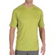 ExOfficio Sol Cool T-Shirt - Short Sleeve (For Men)