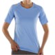 ExOfficio Sol Cool T-Shirt - UPF 50+, Short Sleeve (For Women)