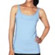 ExOfficio Sol Cool Tank Top - UPF 50+, Built-In Shelf Bra (For Women)