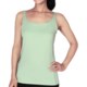 ExOfficio Sol Cool Tank Top - UPF 50+, Built-In Shelf Bra (For Women)