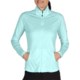 ExOfficio Sol Cool Zippy Jacket (For Women)