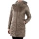 ExOfficio Storm Logic Ripstop Coat (For Women)