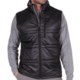 ExOfficio Storm Logic Vest - PrimaLoft® (For Men)