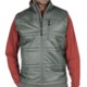 ExOfficio Storm Logic Vest - PrimaLoft® (For Men)