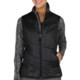 ExOfficio Storm Logic Vest - PrimaLoft® (For Women)
