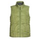 ExOfficio Storm Logic Vest - PrimaLoft® (For Women)