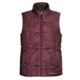ExOfficio Storm Logic Vest - PrimaLoft® (For Women)