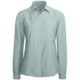 ExOfficio Super Dryflylite Shirt - UPF 30+, Long Sleeve (For Women)