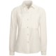 ExOfficio Super Dryflylite Shirt - UPF 30+, Long Sleeve (For Women)
