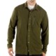 ExOfficio Tandiggity Fleece Shirt - Long Sleeve (For Men)