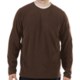ExOfficio Tandiggity Fleece Shirt - Long Sleeve (For Men)