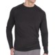 ExOfficio Teanaway Crew Shirt - Long Sleeve (For Men)