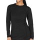 ExOfficio Teanaway Shirt - Dri-Release®, FreshGuard®, Long Sleeve (For Women)