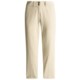ExOfficio Tomboy Twill Crop Pants (For Women)