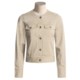 ExOfficio Tomboy Twill Jacket (For Women)