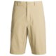 ExOfficio Trail Roam'r Shorts - UPF 50+, Stretch (For Men)