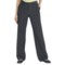 ExOfficio Trail Roam’r Pants - UPF 50+ (For Women) in Black