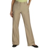 ExOfficio Trail Roam’r Pants - UPF 50+ (For Women)