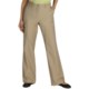 ExOfficio Trail Roam’r Pants - UPF 50+ (For Women)