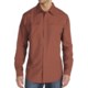 ExOfficio Trifecta Check Shirt - UPF 30+, Long Sleeve (For Men)