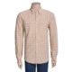 ExOfficio Trifecta Plaid Shirt - Long Sleeve (For Men)