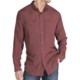 ExOfficio Trifecta Plaid Shirt - UPF 30+, Long Sleeve (For Men)