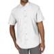 ExOfficio Tripr Shirt - UPF 30, Short Sleeve (For Men)