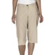 ExOfficio Vent'r Dig'r Capri Pants - UPF 20+ (For Women)