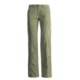 ExOfficio Vent'r Nio Nycott Ripstop Pants (For Women)