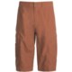 ExOfficio Vent'r Skim'r Shorts - UPF 30+ (For Men)