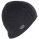 ExOfficio Venture Beanie Hat - PrimaLoft®/Wool (For Men)