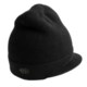 ExOfficio Venture Brimmed Cap - Wool/PrimaLoft® (For Men)